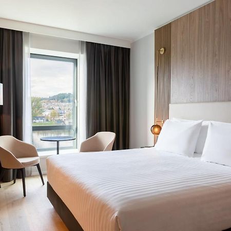 Ac Hotel By Marriott Inverness Eksteriør bilde